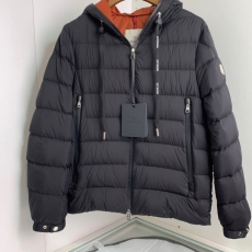 Moncler Down Coat